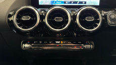 Mercedes-Benz GLA 200 AMG Line Executive 5dr Auto Petrol Hatchback